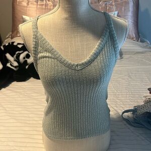 American Eagle tank top